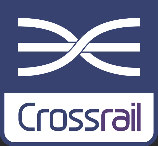 Crossrail