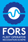 FORS