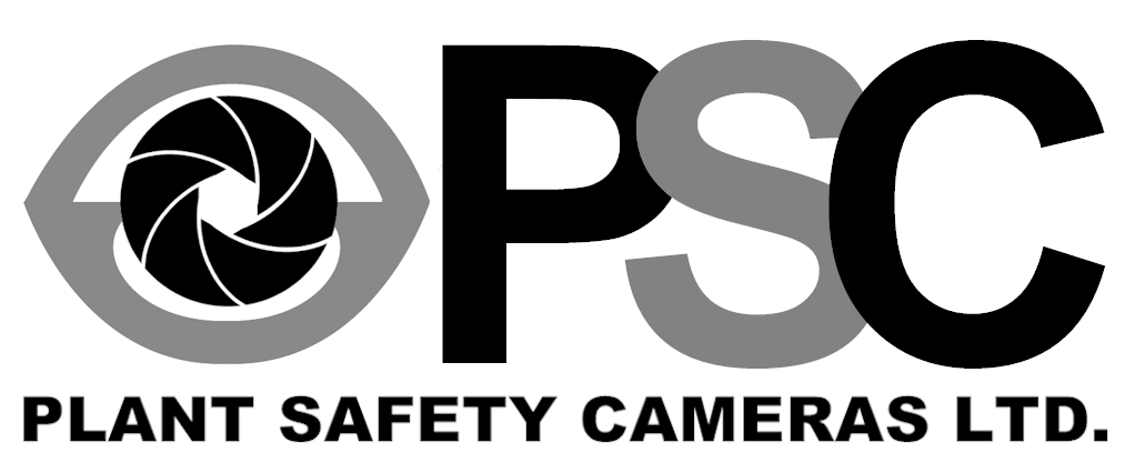 Plant Safety Cameras